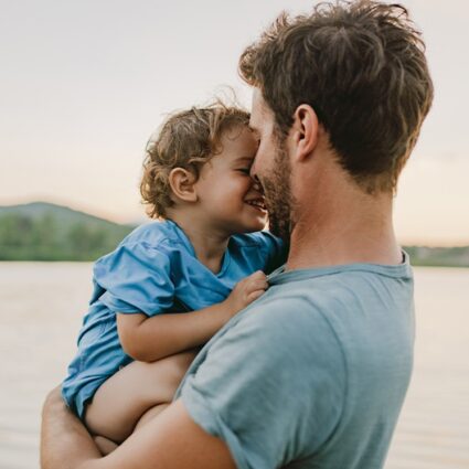 Get the gift Dad deserves for Father’s Day