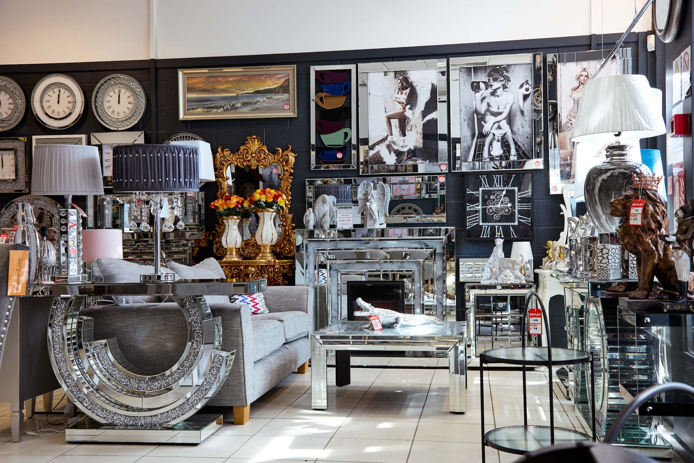 007 sf lakeside furniture direct