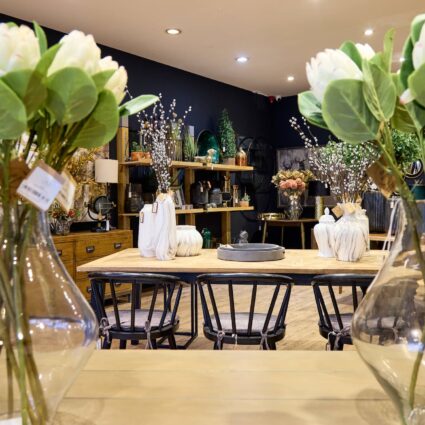 Lakeside Village welcomes fourth new store in three months