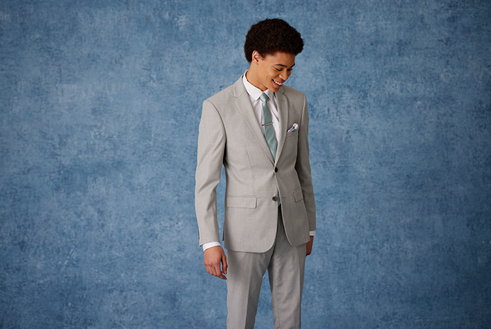 110414 Gallery Image 713x478px OPTION 1