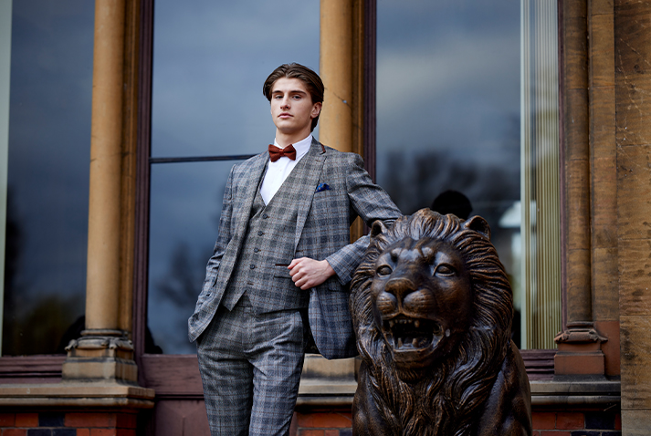 110414 Gallery Image 713x478px OPTION 2