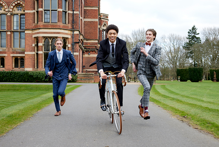 110414 Gallery Image 713x478px OPTION 3