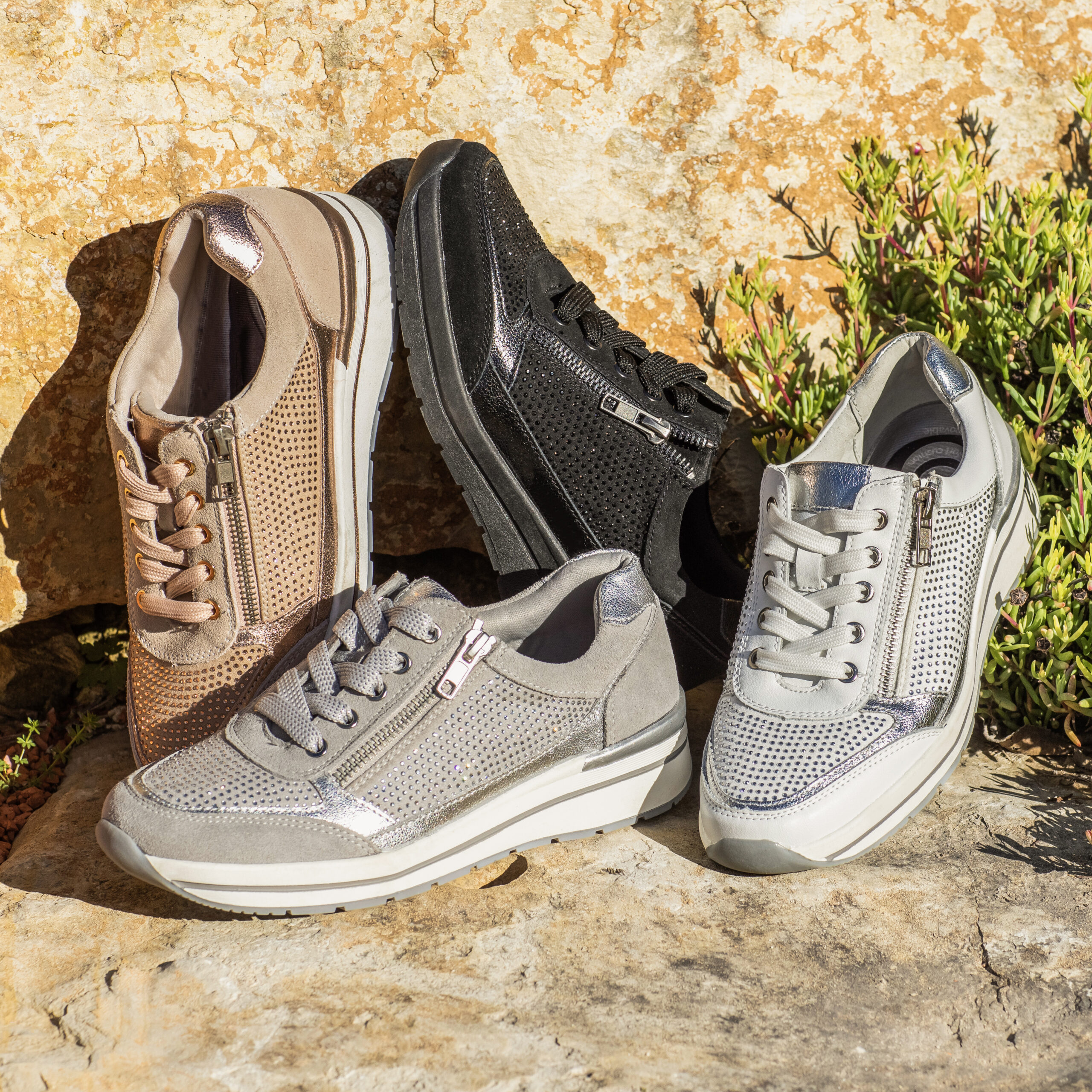 BRK35087 Landscape crop