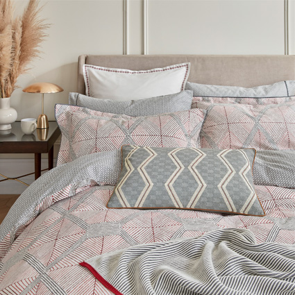 Bedding 425 x 425 px Duvet
