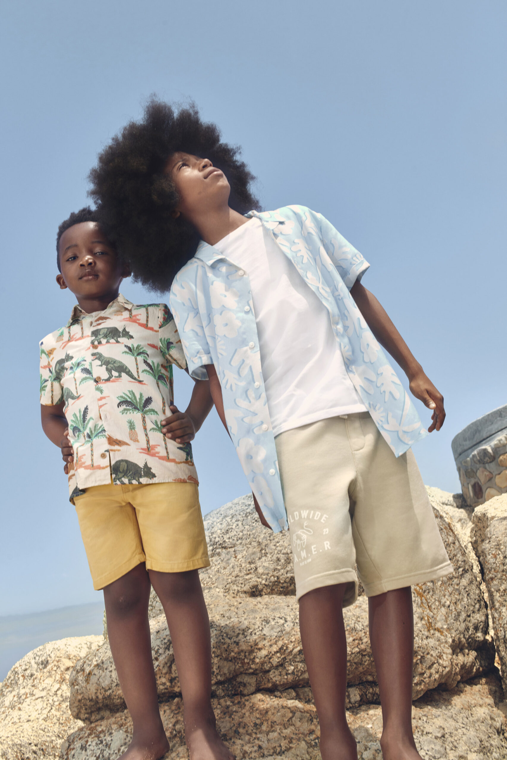 MS SUMMER 2023 KIDSWEAR Web