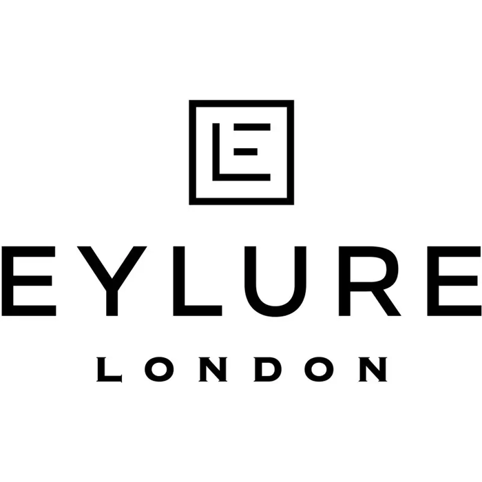 eylure