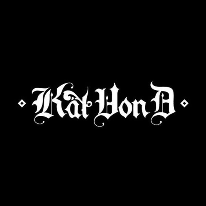 kat