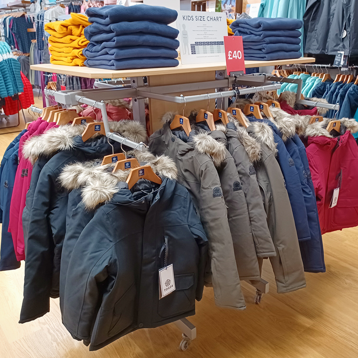 kids coat 1