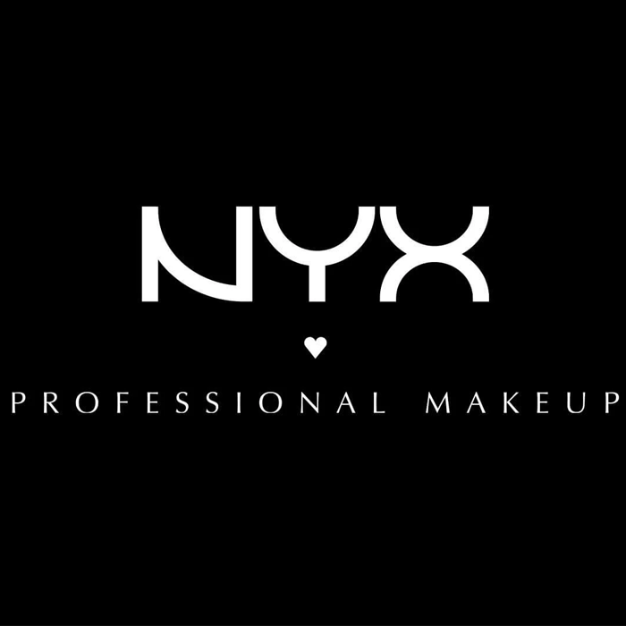 nyx