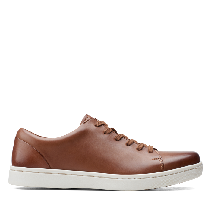 shoe mens july