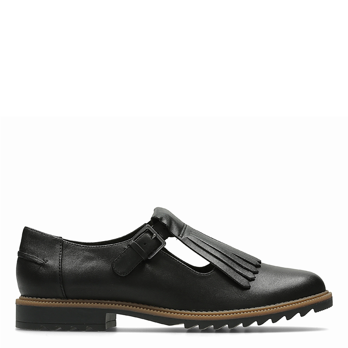 shoe womans july