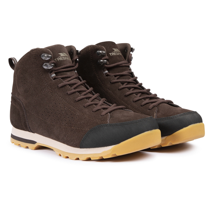 shoes product