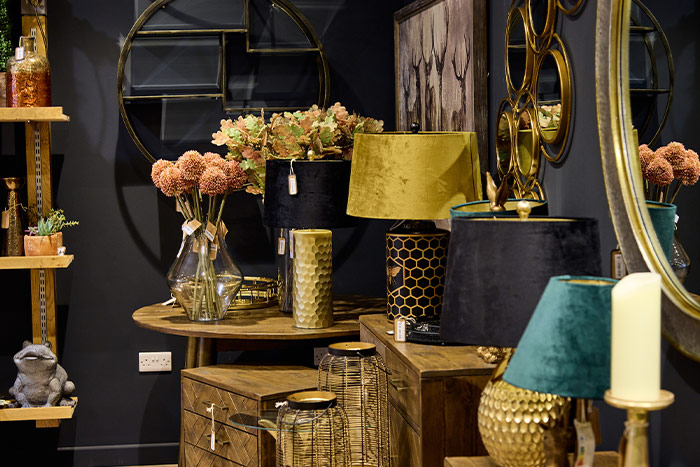 LakesideVillage Baytree Gallery