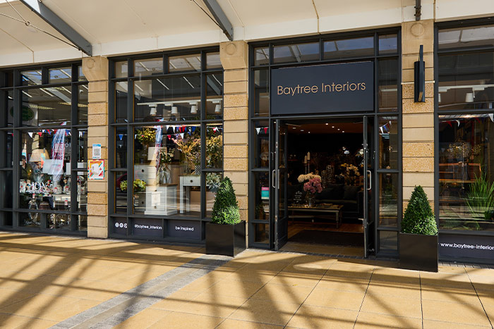 LakesideVillage Baytree Gallery1