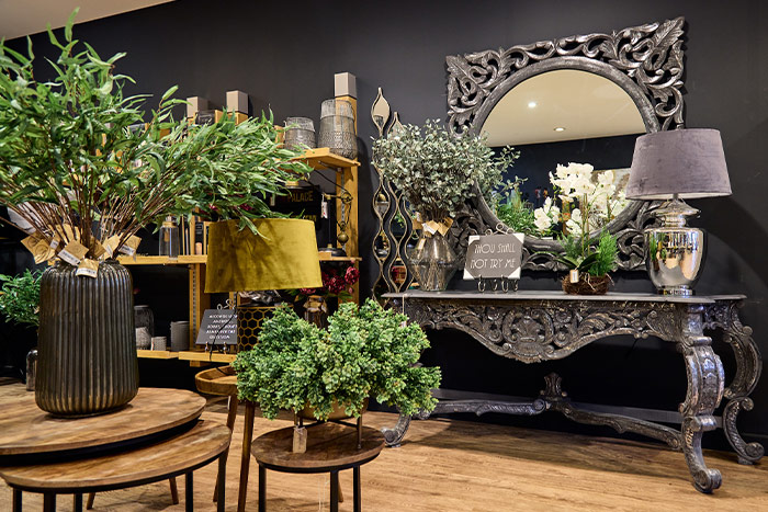 LakesideVillage Baytree Gallery3