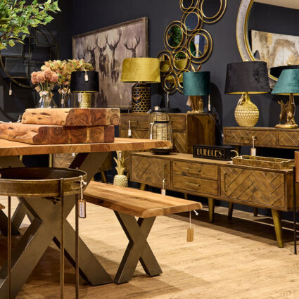 Baytree Interiors