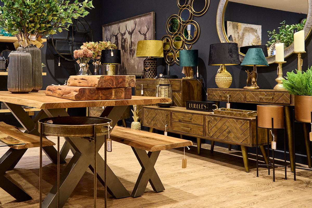 Baytree Interiors