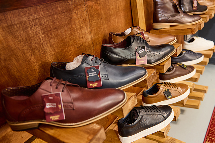 LakesideVillage Cavani Gallery2