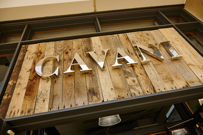 LakesideVillage Cavani Gallery3