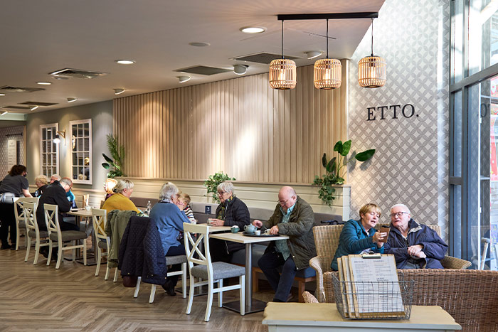 LakesideVillage Etto Gallery5