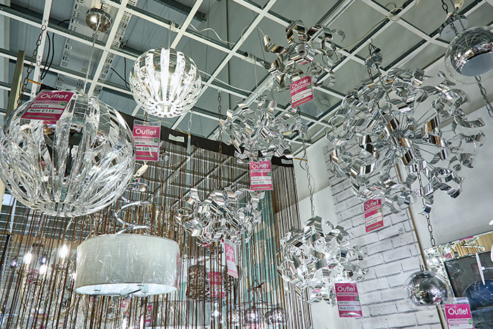 LakesideVillage Pagazzi Gallery3