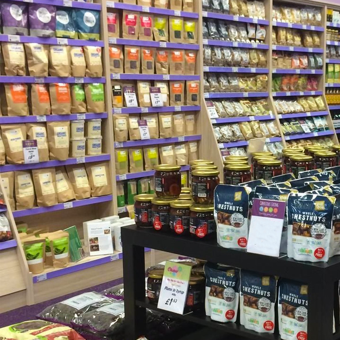 loyalty card points insta