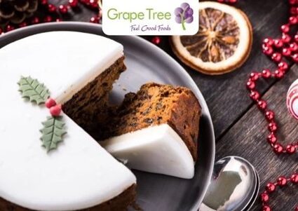 Grape Tree’s Festive Survival Guide