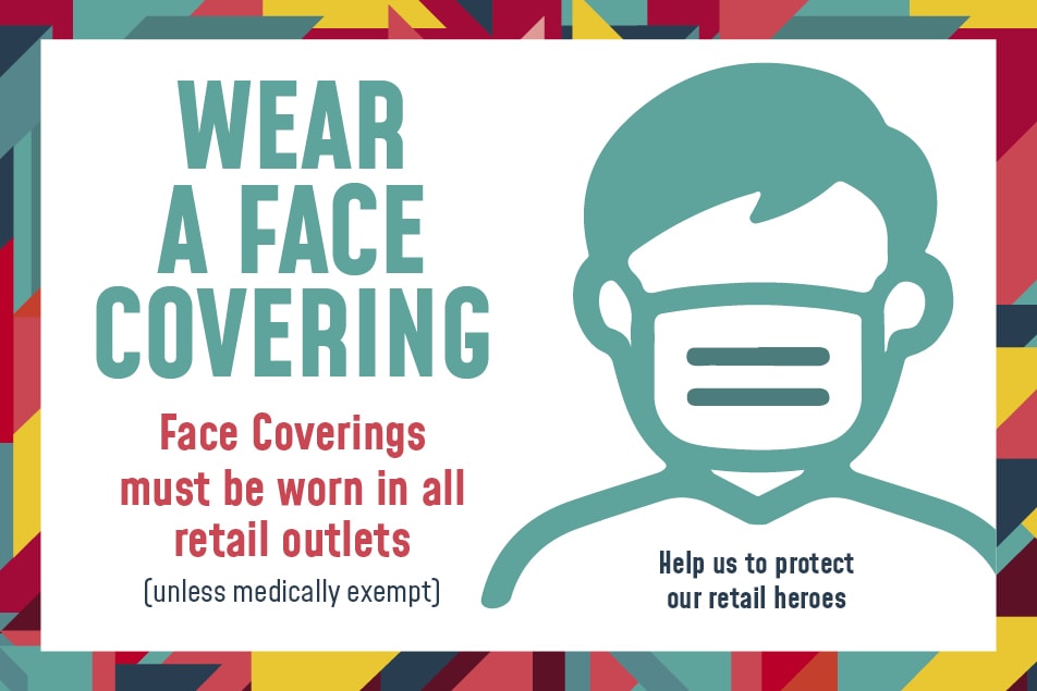 LV FaceMask Rule Dec21 WebHome
