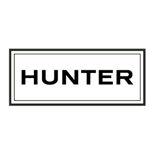 LakesideVillage Brand Hunter 1
