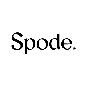 LakesideVillage Brand Spode