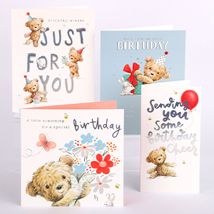 LakesideVillage Clintons Product3