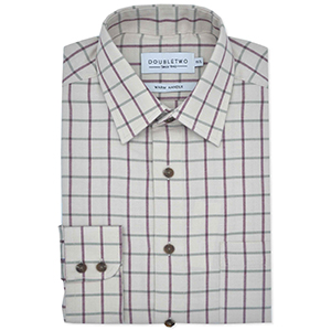 LakesideVillage DoubleTwo Product