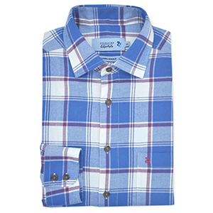 LakesideVillage DoubleTwo Product2