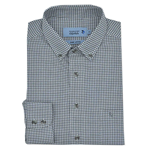 LakesideVillage DoubleTwo Product3