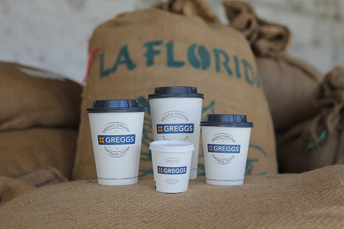 LakesideVillage Greggs Gallery4