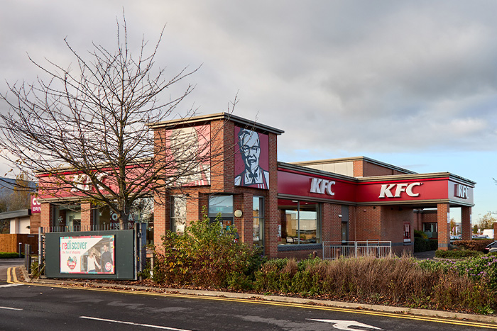 LakesideVillage KFC Gallery1