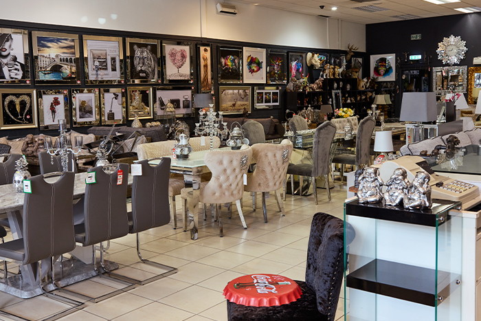 LakesideVillage LakesideFurnitureDirect Gallery