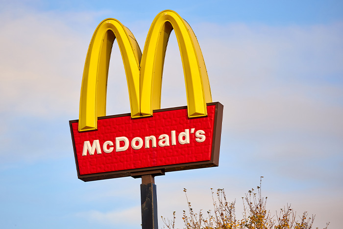 LakesideVillage Mcdonalds Gallery1