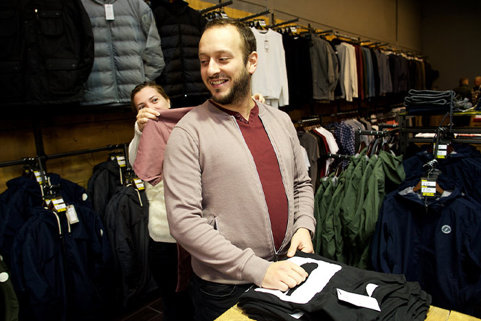 LakesideVillage Ministry of Design Gallery2