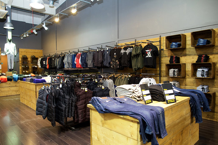 LakesideVillage Ministry of Design Gallery3