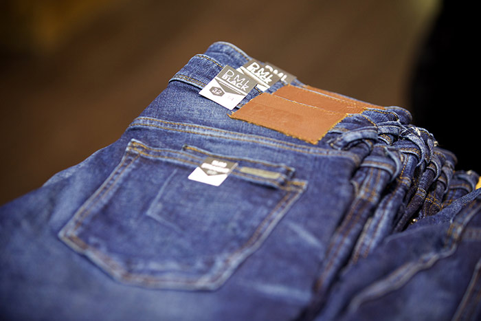 LakesideVillage Ministry of Design Gallery4