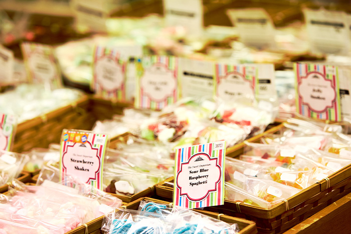 LakesideVillage SweetEmporium Gallery2