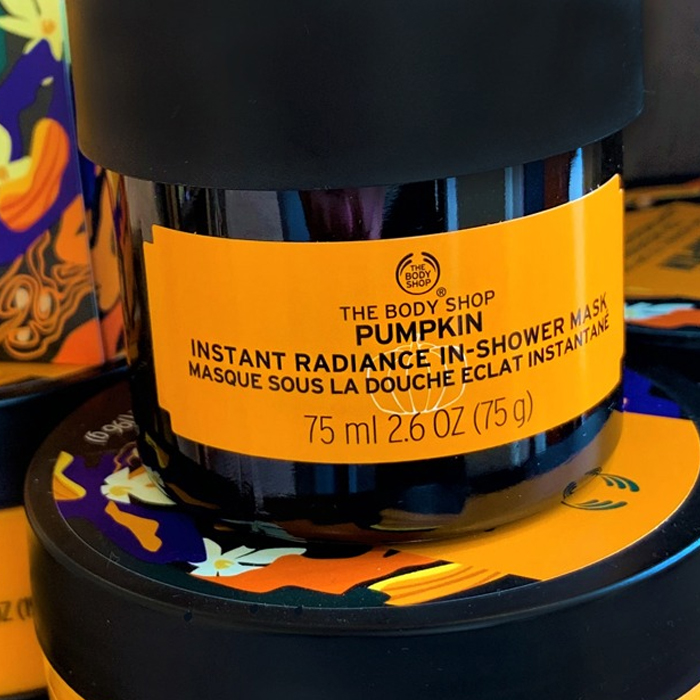 autumn store 1