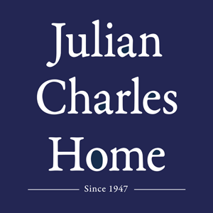 Julian Charles