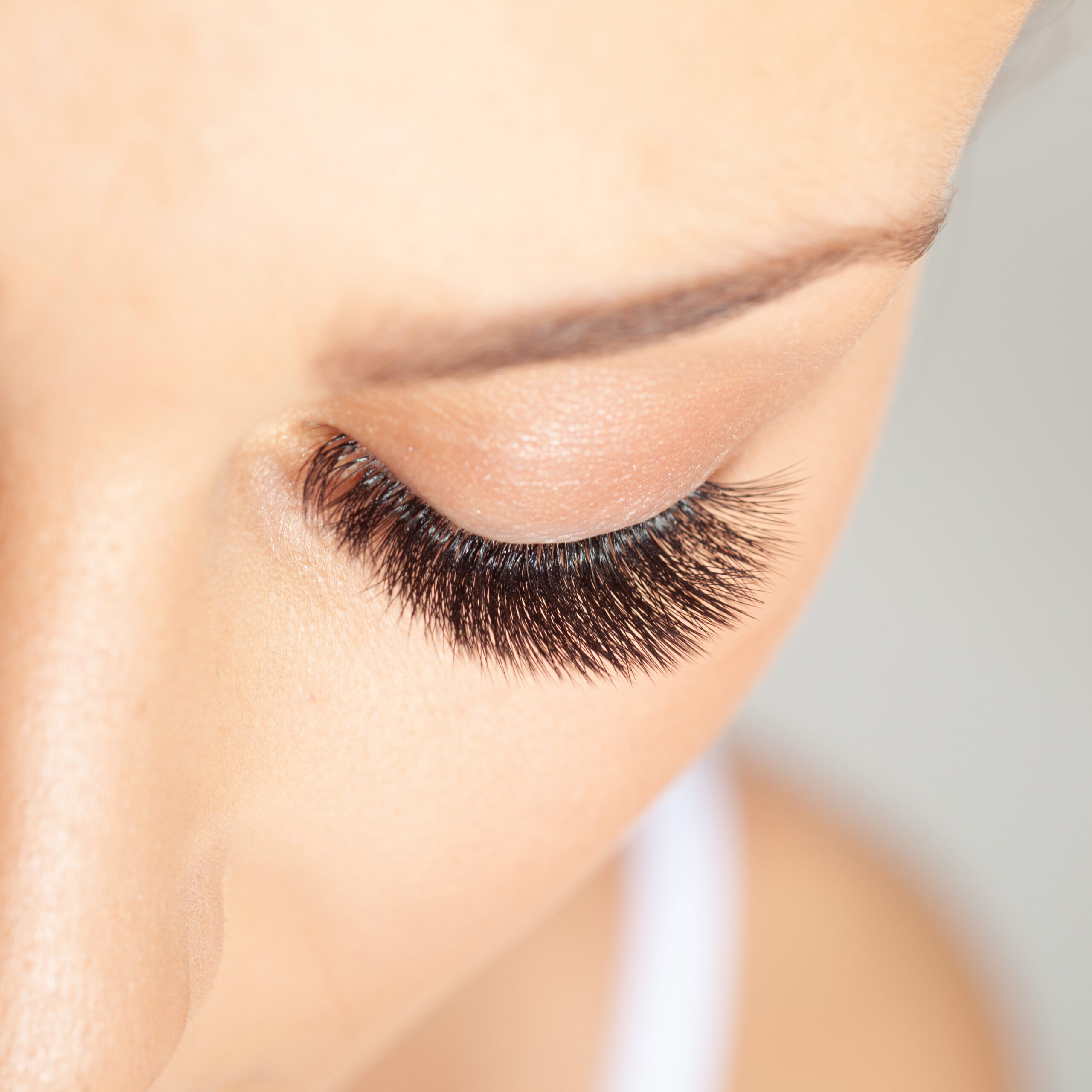 sandys treatment 03 scaled