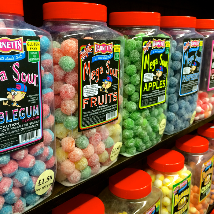 sweet emporium sweet