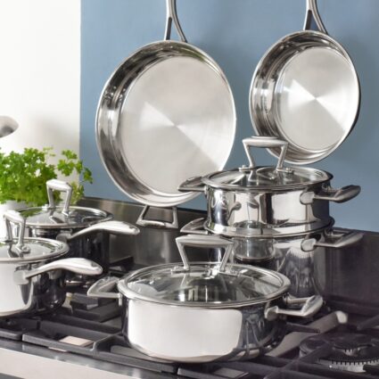 Grab a brilliant bargain