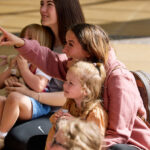 Thumbnail of http://LIFE%20AT%20LV
