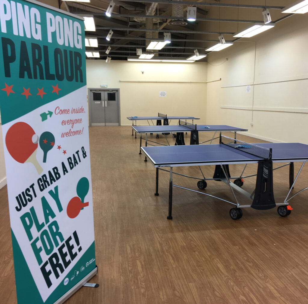 Ping Pong Parlour News Feb 22 scaled