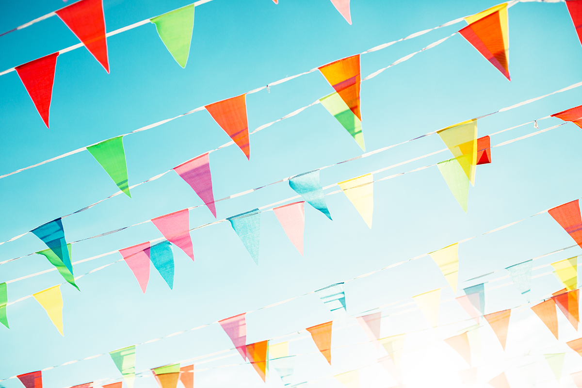 Artisan & Craft Fayres